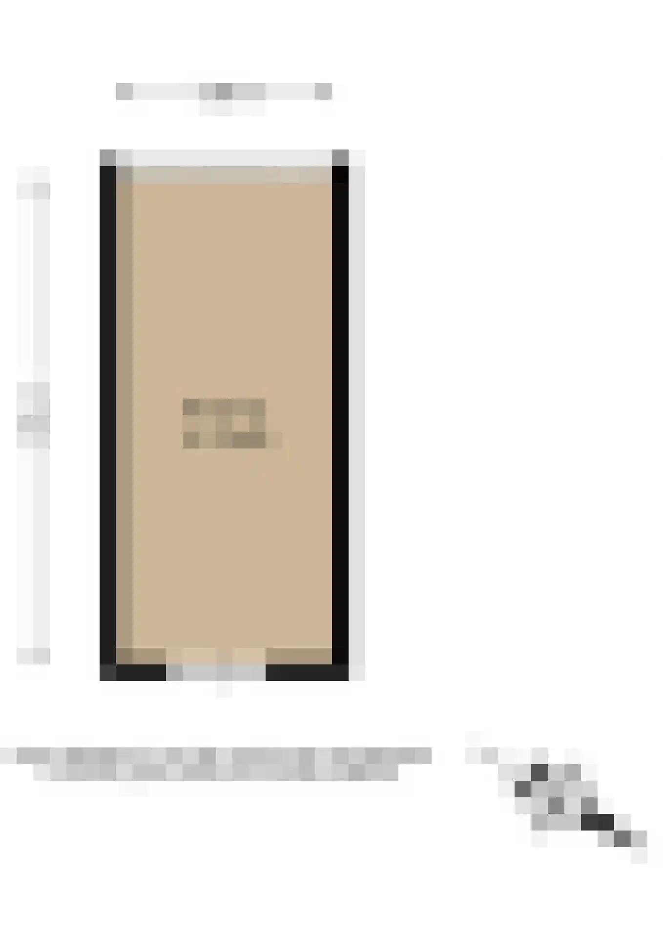 Graaf Adolfstraat 19 Eindhoven thumbnail 49