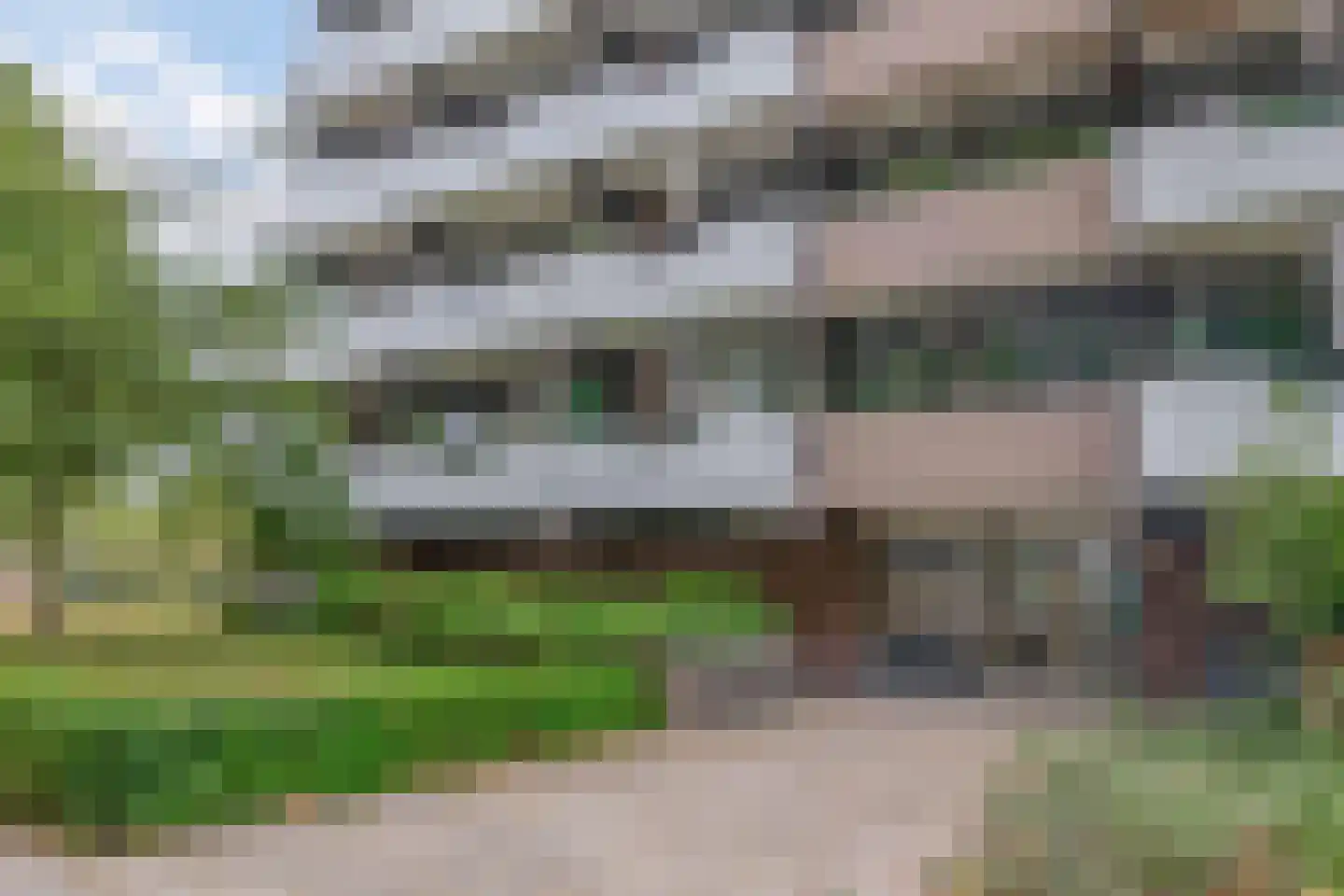 Graaf Adolfstraat 19 Eindhoven thumbnail 6
