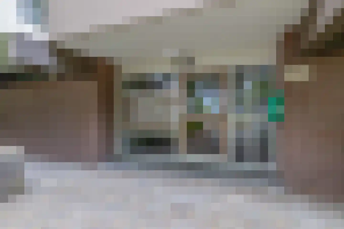 Graaf Adolfstraat 19 Eindhoven thumbnail 7
