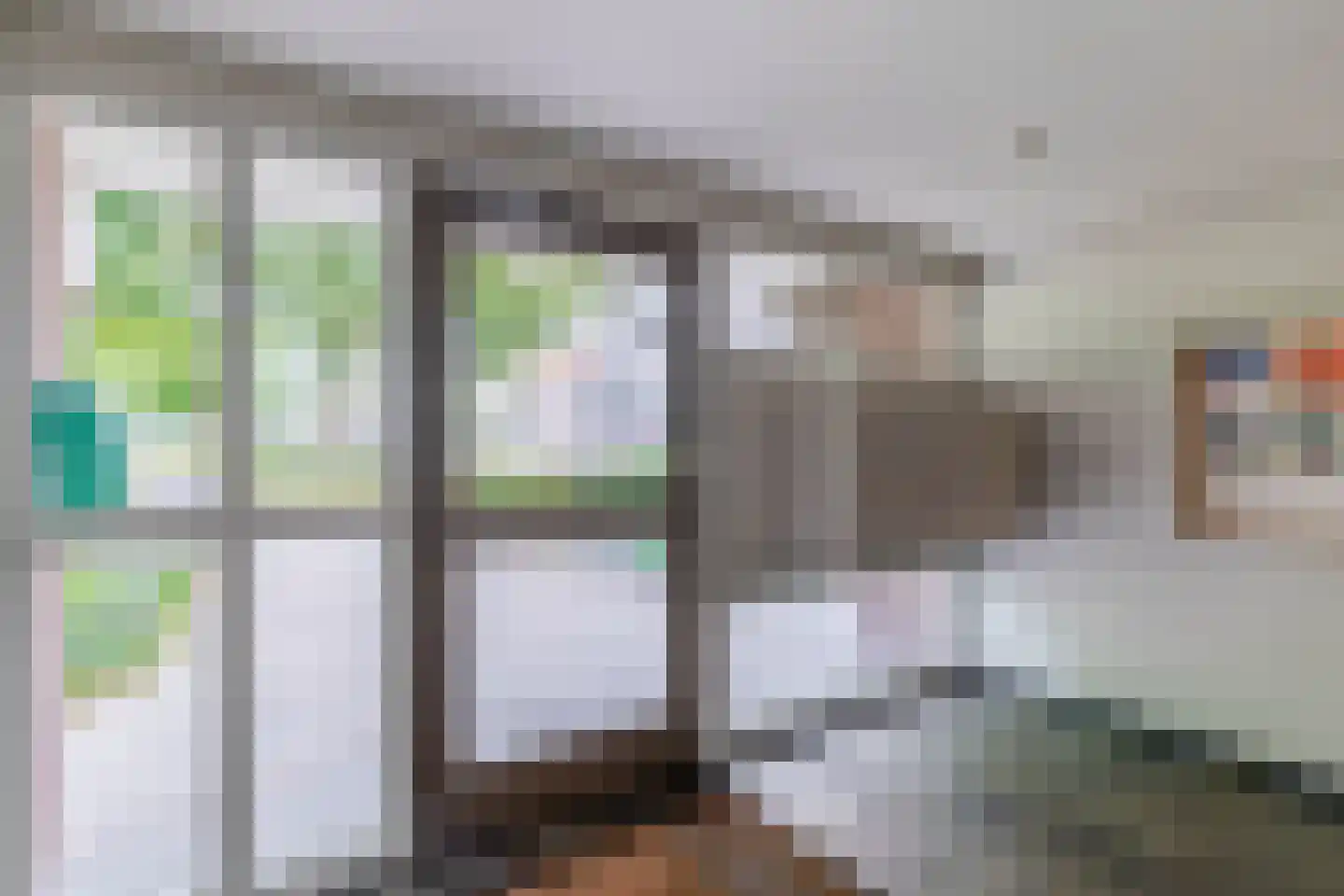 Graaf Adolfstraat 19 Eindhoven thumbnail 8