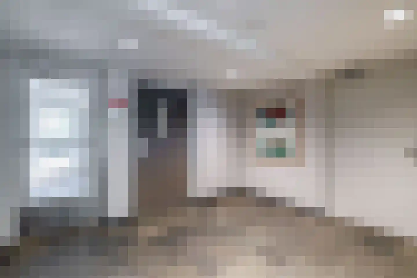 Graaf Adolfstraat 19 Eindhoven thumbnail 9