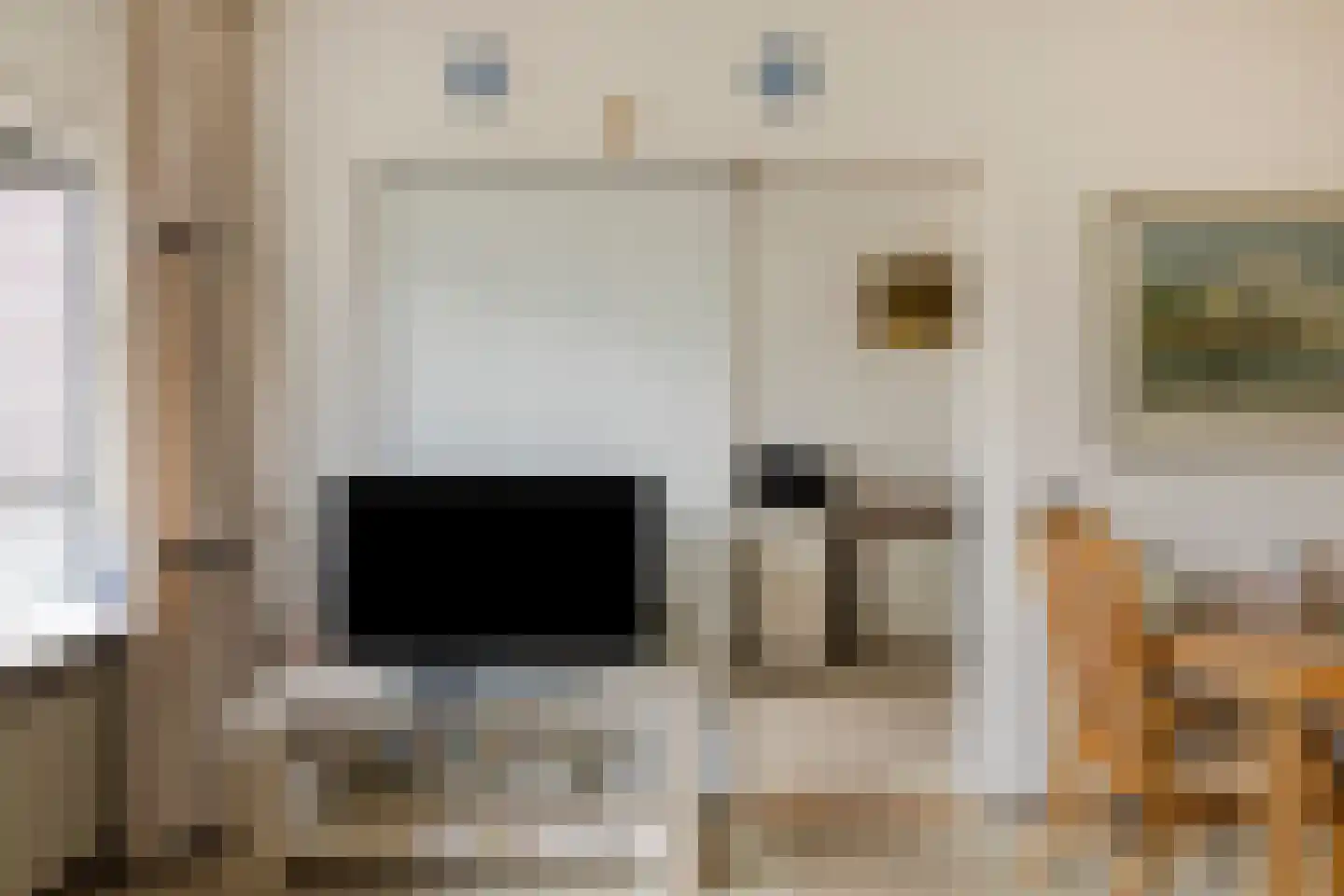Graaf Adolfstraat 21 Eindhoven thumbnail 11