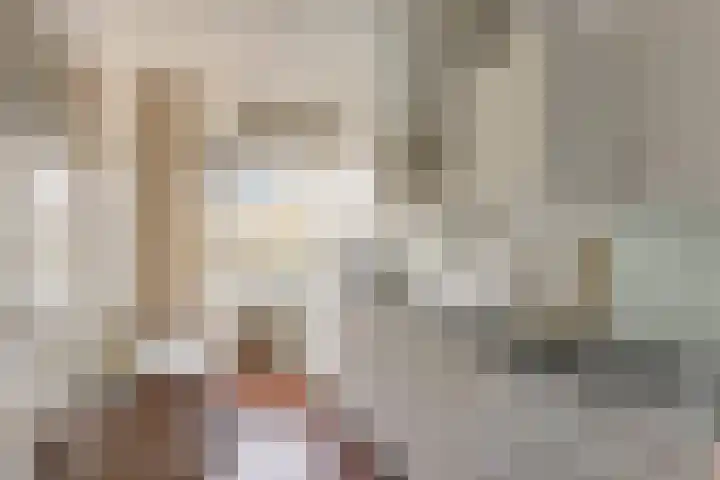 Graaf Adolfstraat 21 Eindhoven thumbnail 12