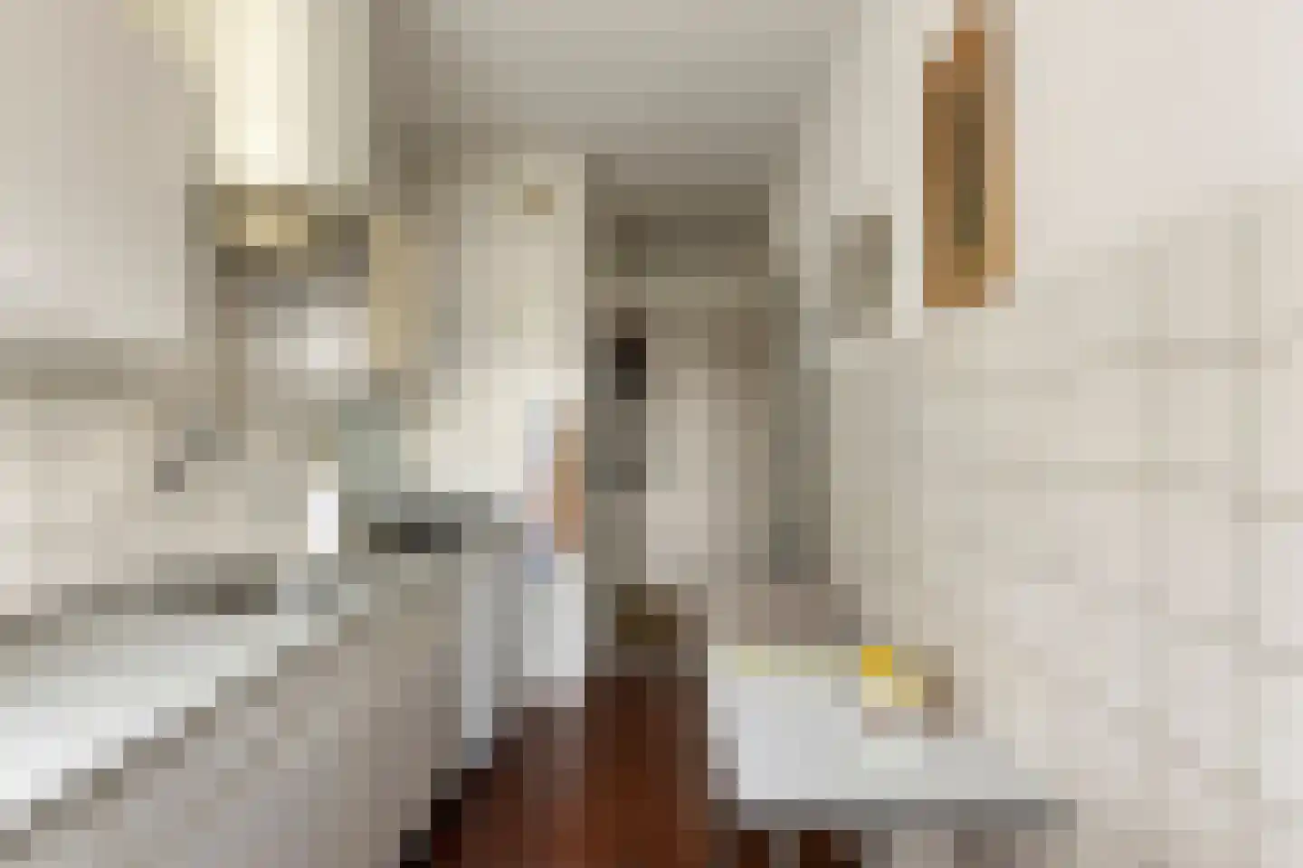 Graaf Adolfstraat 21 Eindhoven thumbnail 13