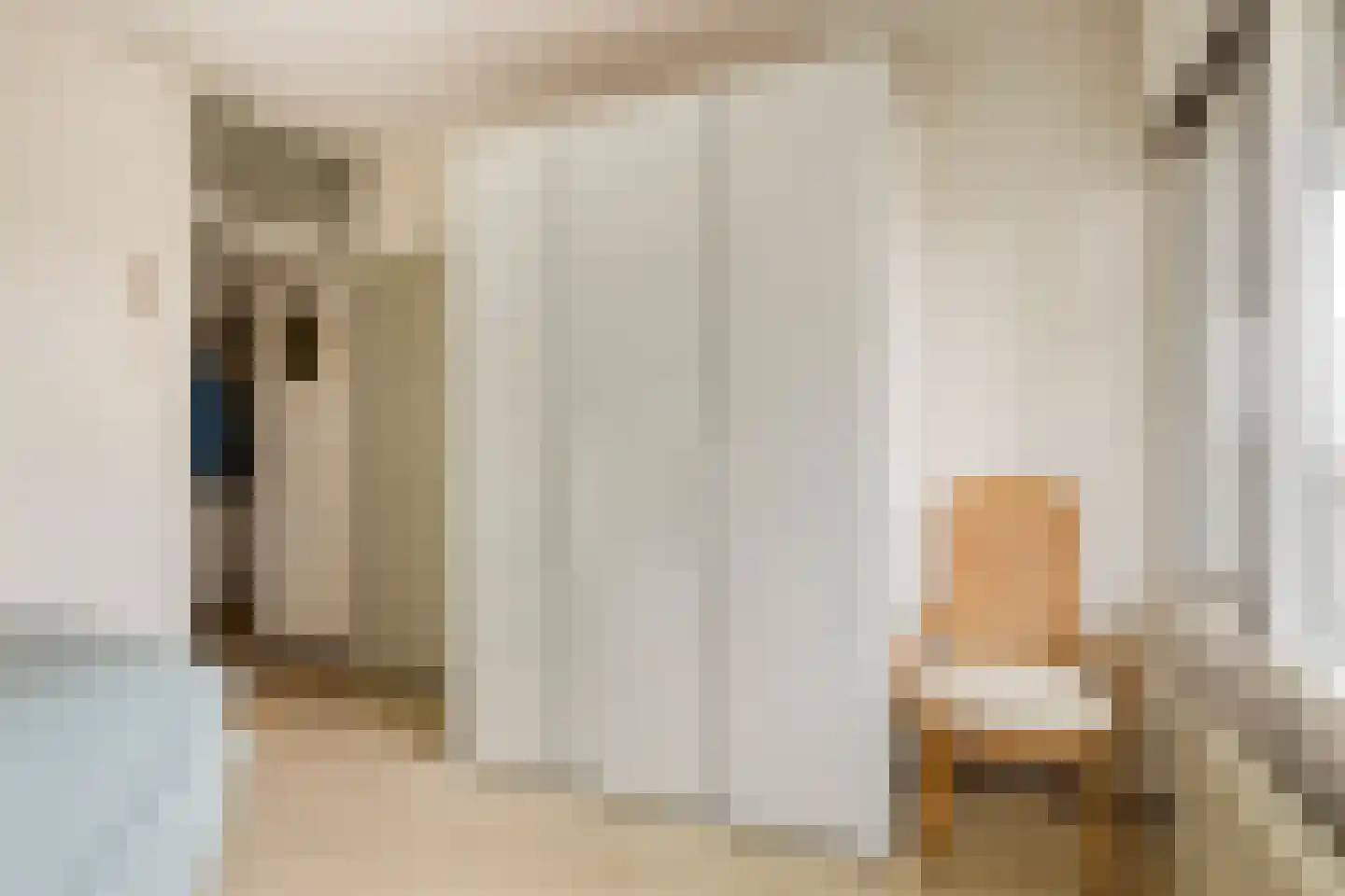 Graaf Adolfstraat 21 Eindhoven thumbnail 15