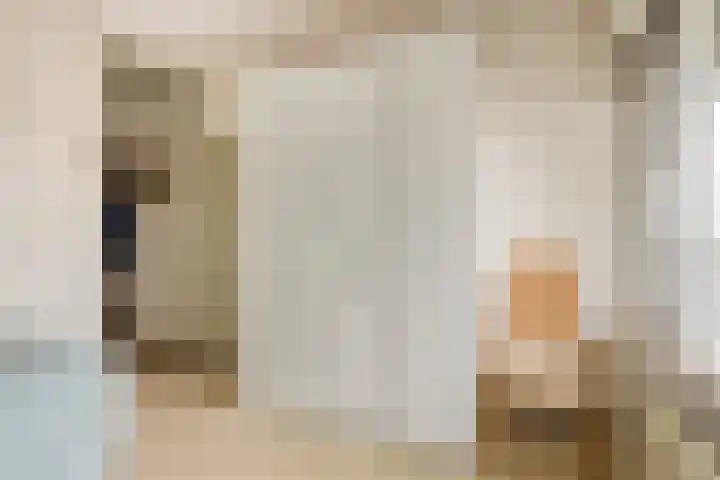 Graaf Adolfstraat 21 Eindhoven thumbnail 15