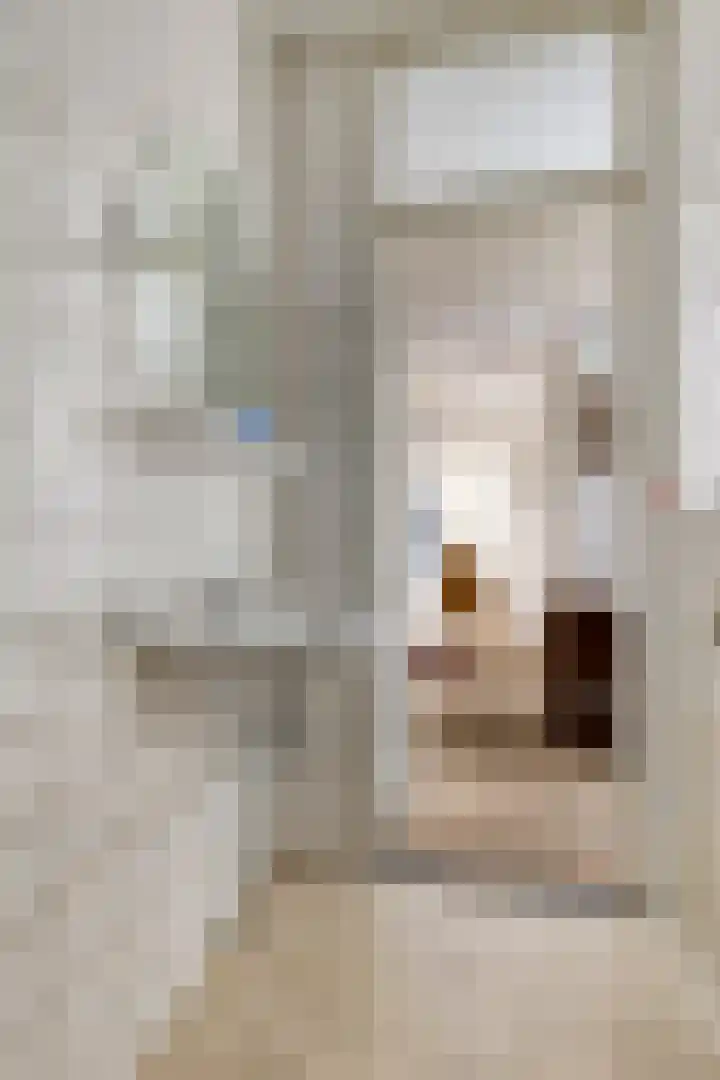 Graaf Adolfstraat 21 Eindhoven thumbnail 18