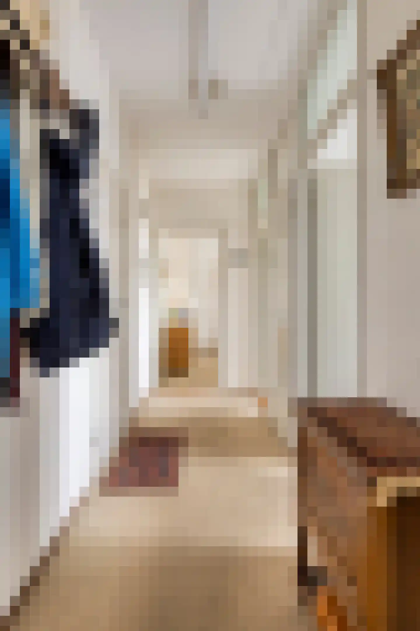 Graaf Adolfstraat 21 Eindhoven thumbnail 19