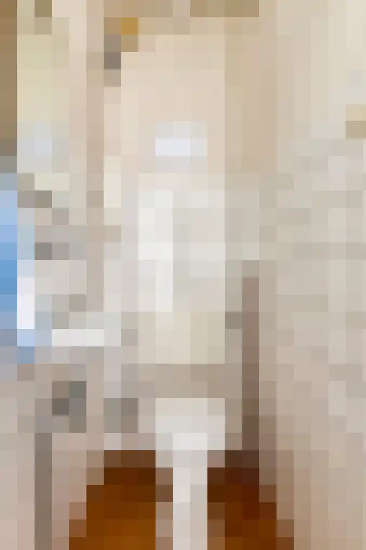 Graaf Adolfstraat 21 Eindhoven thumbnail 20