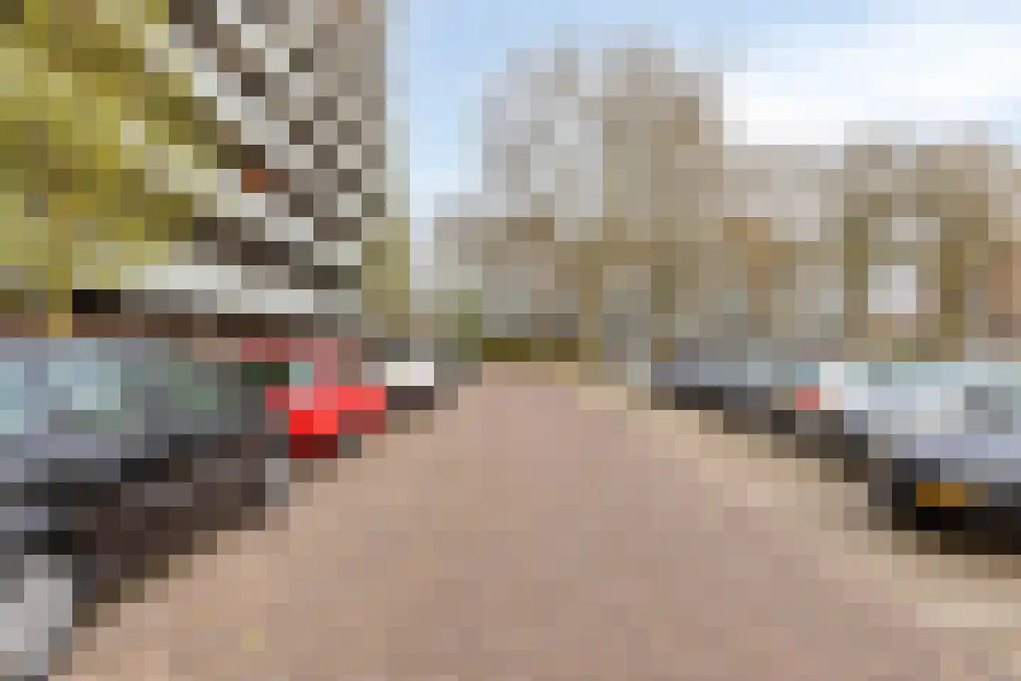 Graaf Adolfstraat 21 Eindhoven thumbnail 30