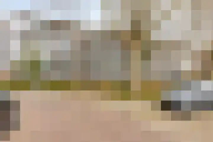 Graaf Adolfstraat 21 Eindhoven thumbnail 31