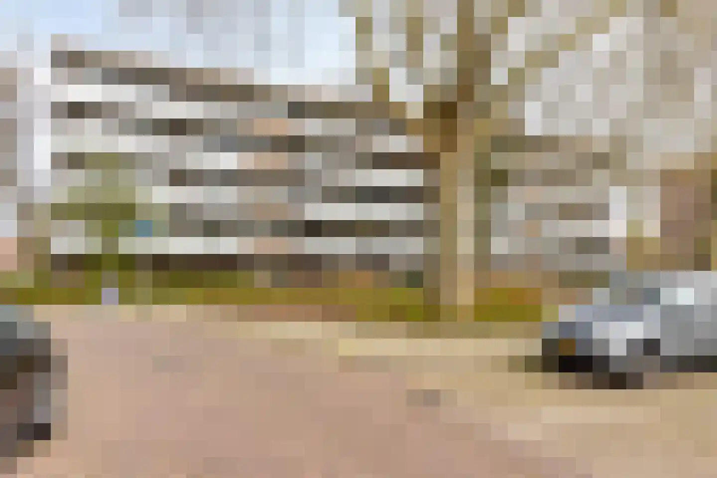 Graaf Adolfstraat 21 Eindhoven thumbnail 31