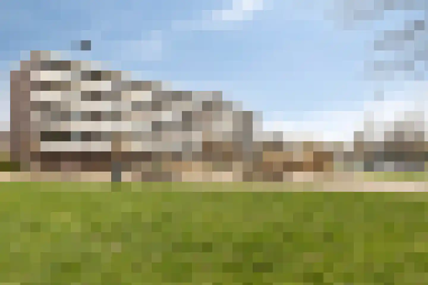 Graaf Adolfstraat 21 Eindhoven thumbnail 35