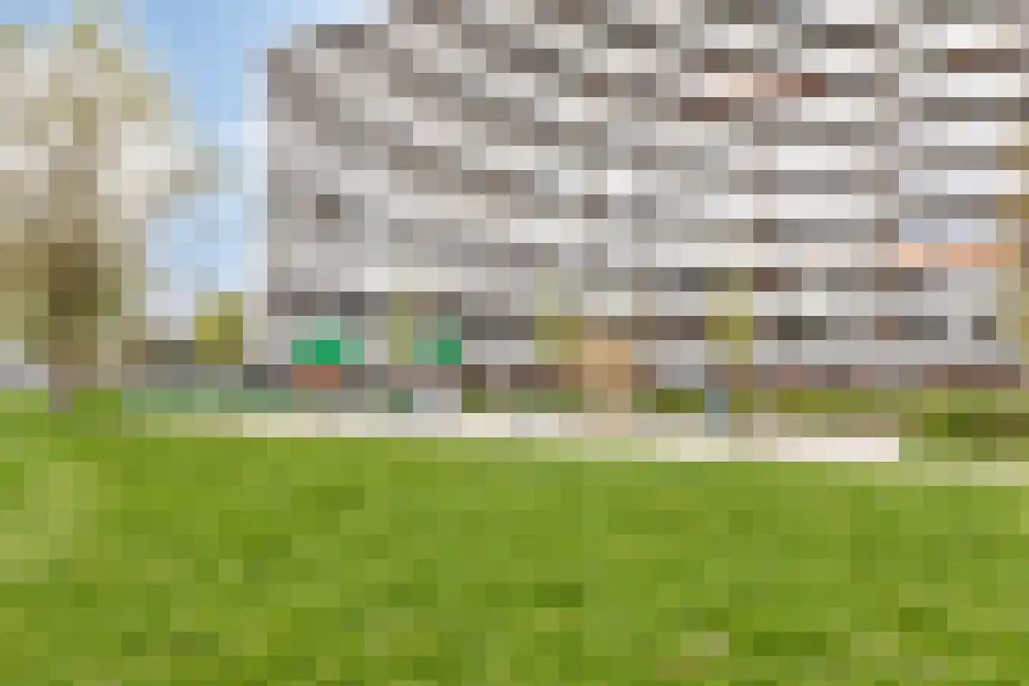 Graaf Adolfstraat 21 Eindhoven thumbnail 36