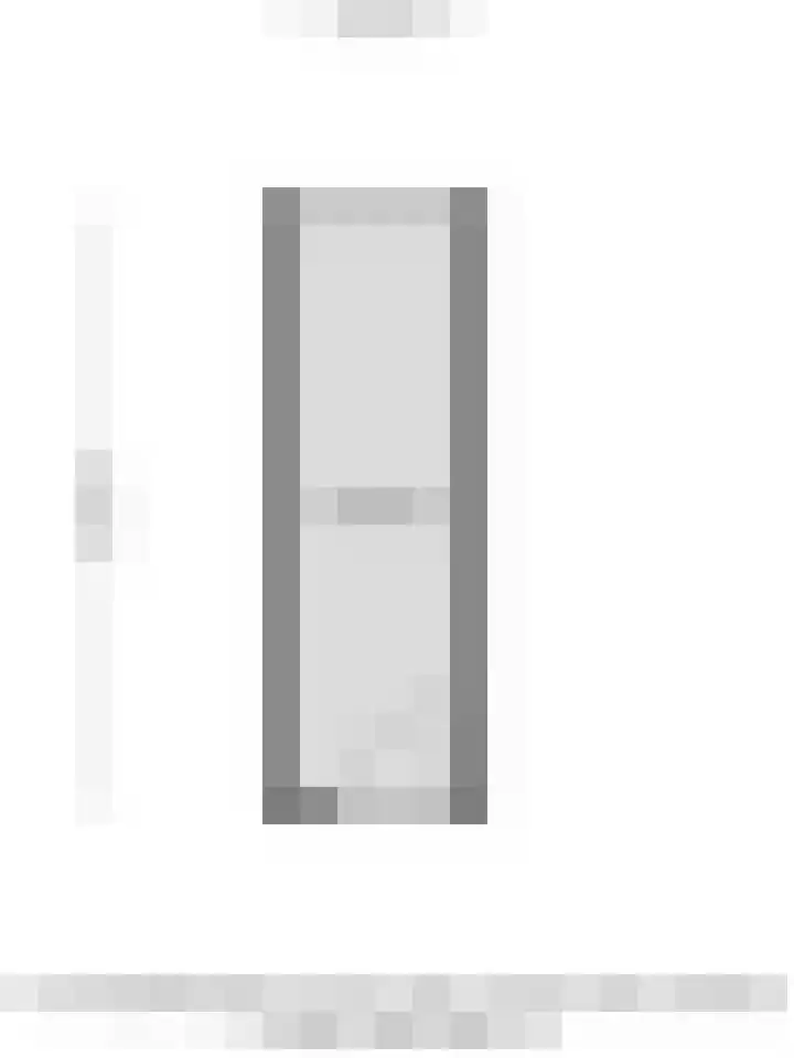 Graaf Adolfstraat 21 Eindhoven thumbnail 38