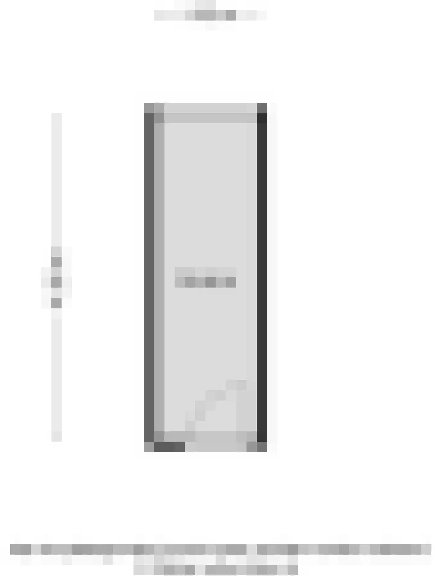 Graaf Adolfstraat 21 Eindhoven thumbnail 38