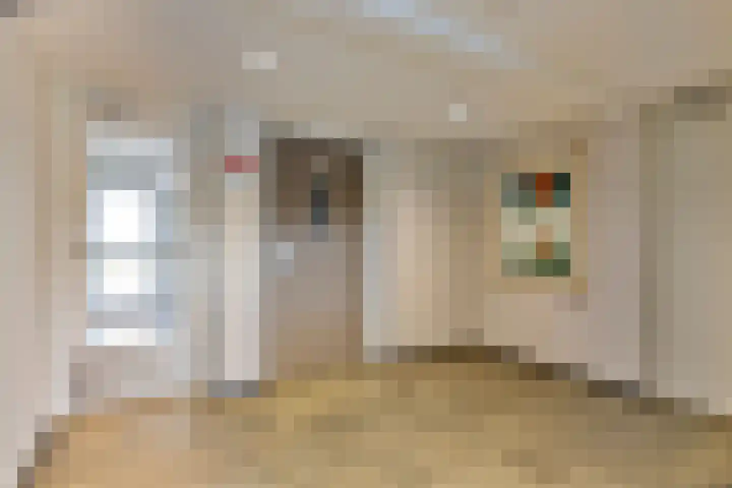 Graaf Adolfstraat 21 Eindhoven thumbnail 5