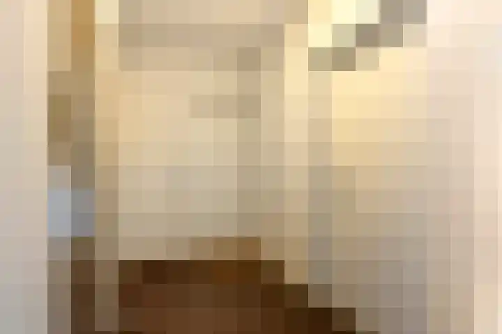 Graaf Adolfstraat 21 Eindhoven thumbnail 6