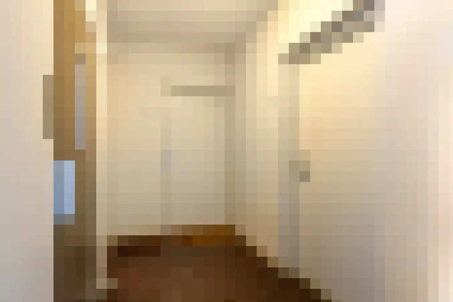 Graaf Adolfstraat 21 Eindhoven thumbnail 6