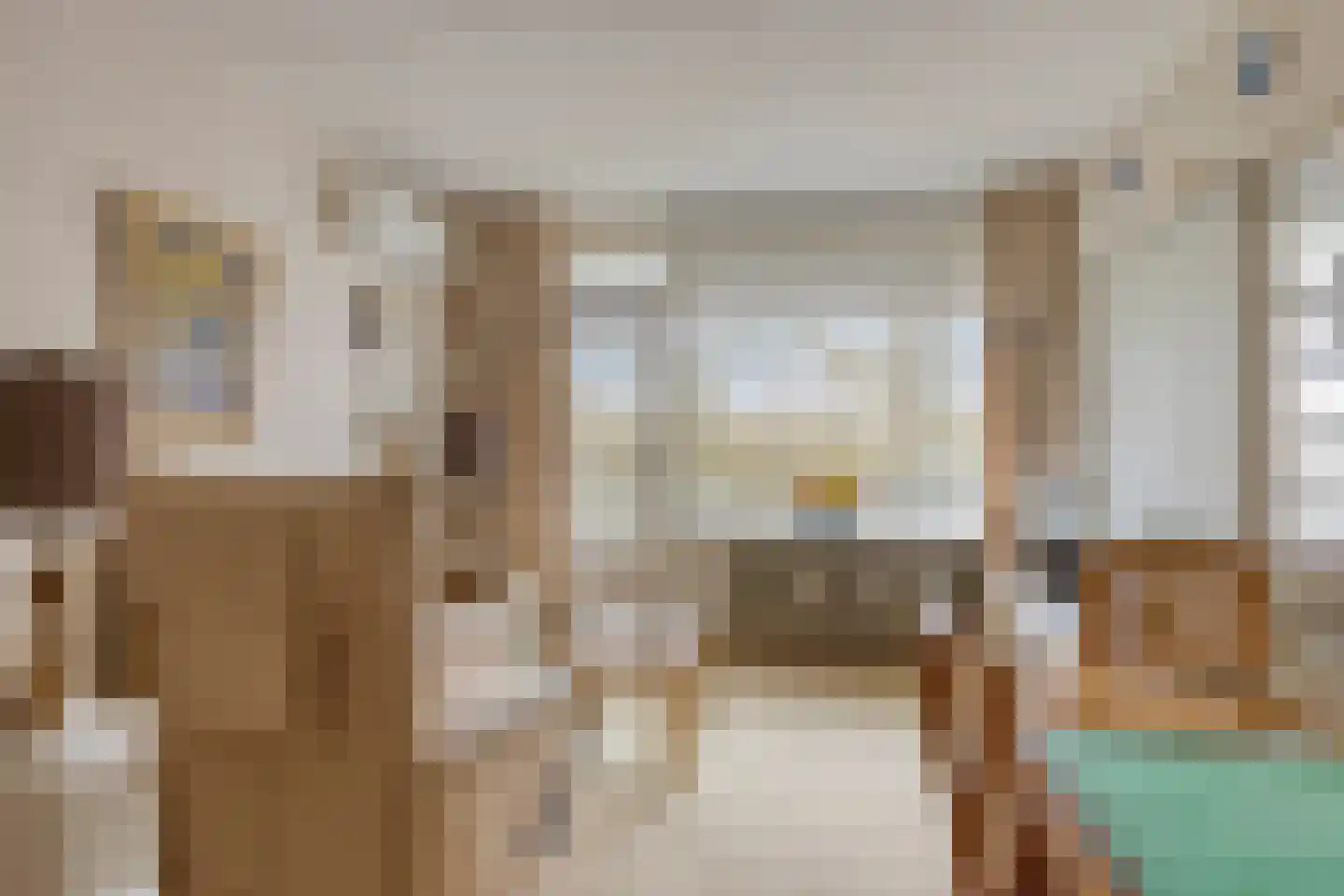 Graaf Adolfstraat 21 Eindhoven thumbnail 8