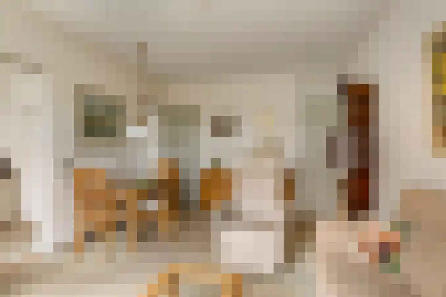 Graaf Adolfstraat 21 Eindhoven thumbnail 9