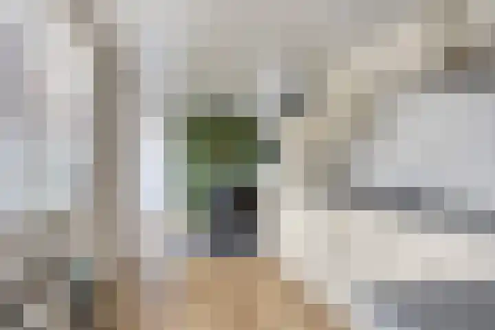 Graaf Adolfstraat 22 Oude Pekela thumbnail 11