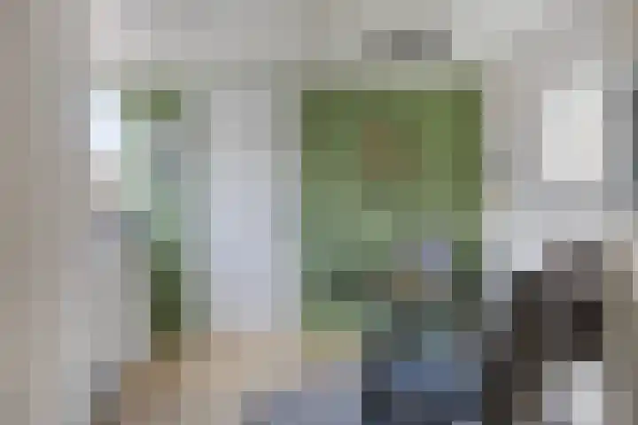 Graaf Adolfstraat 22 Oude Pekela thumbnail 12