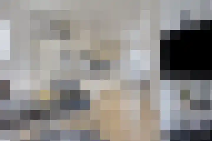 Graaf Adolfstraat 22 Oude Pekela thumbnail 13
