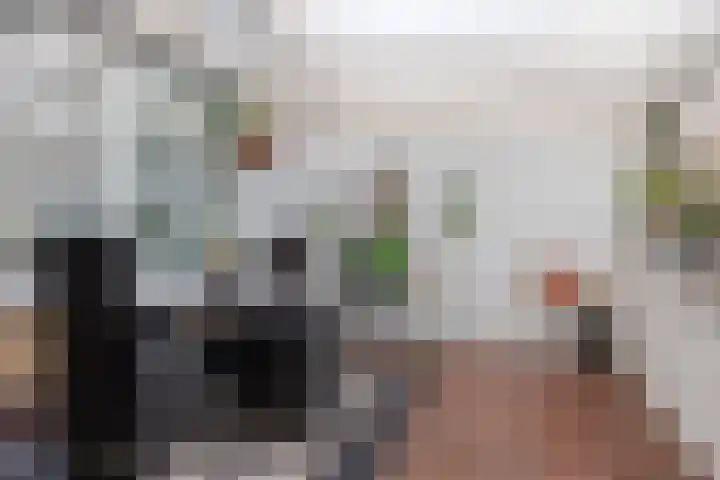 Graaf Adolfstraat 22 Oude Pekela thumbnail 15