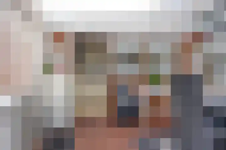 Graaf Adolfstraat 22 Oude Pekela thumbnail 16