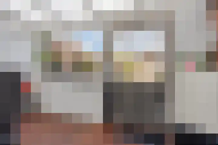 Graaf Adolfstraat 22 Oude Pekela thumbnail 17