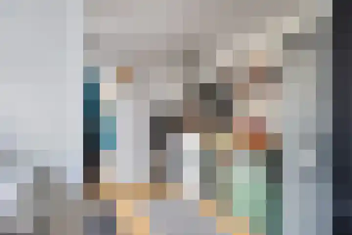 Graaf Adolfstraat 22 Oude Pekela thumbnail 18