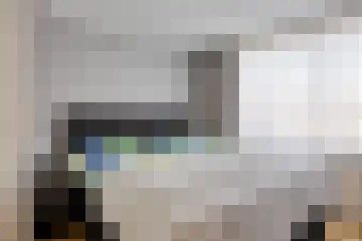 Graaf Adolfstraat 22 Oude Pekela thumbnail 21