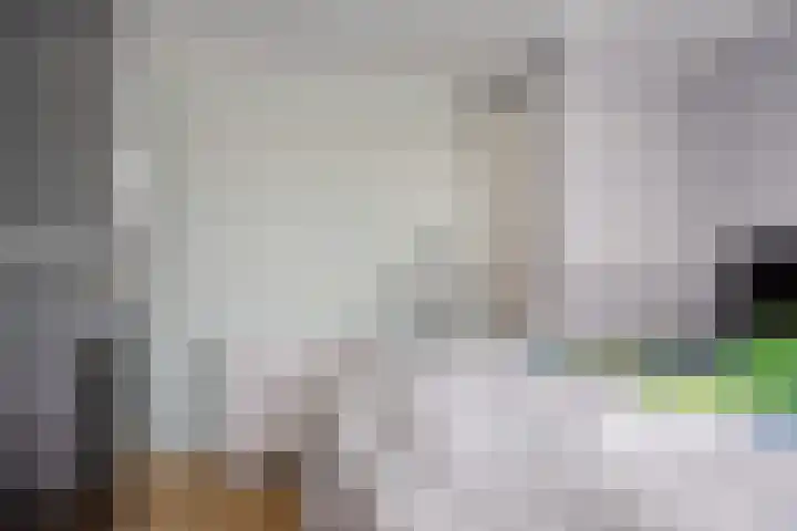 Graaf Adolfstraat 22 Oude Pekela thumbnail 22