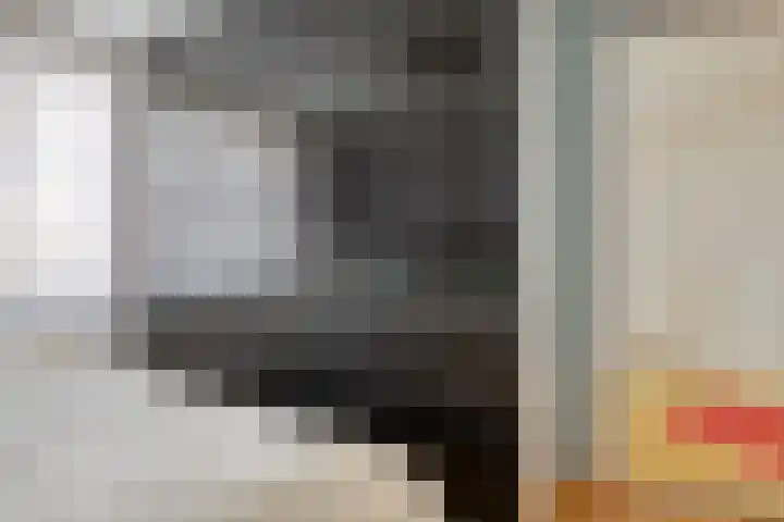 Graaf Adolfstraat 22 Oude Pekela thumbnail 23