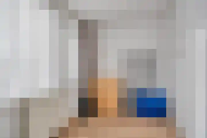 Graaf Adolfstraat 22 Oude Pekela thumbnail 24