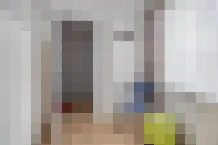 Graaf Adolfstraat 22 Oude Pekela thumbnail 25