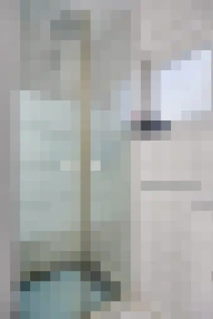 Graaf Adolfstraat 22 Oude Pekela thumbnail 26