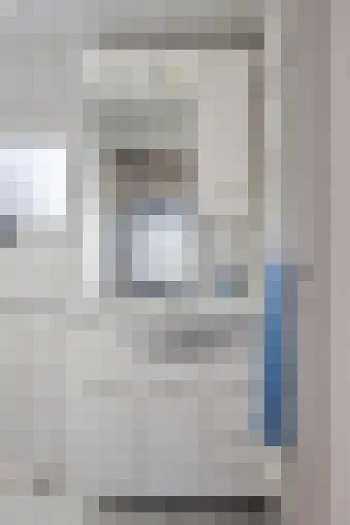 Graaf Adolfstraat 22 Oude Pekela thumbnail 27