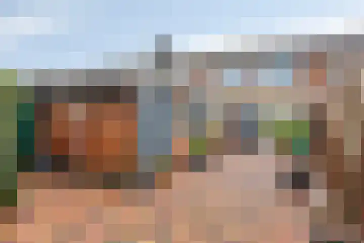 Graaf Adolfstraat 22 Oude Pekela thumbnail 28