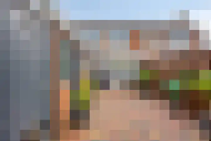 Graaf Adolfstraat 22 Oude Pekela thumbnail 29