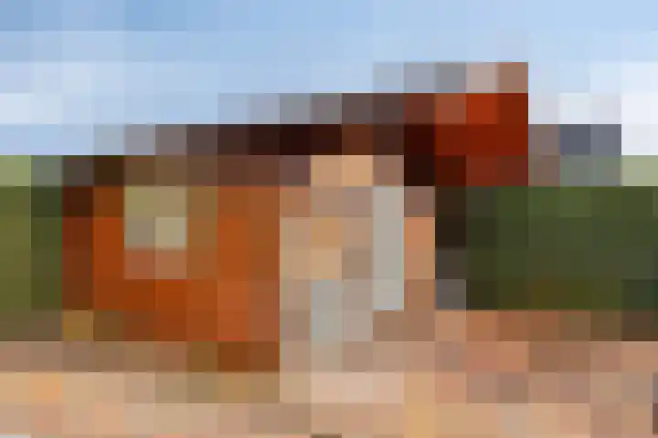 Graaf Adolfstraat 22 Oude Pekela thumbnail 33