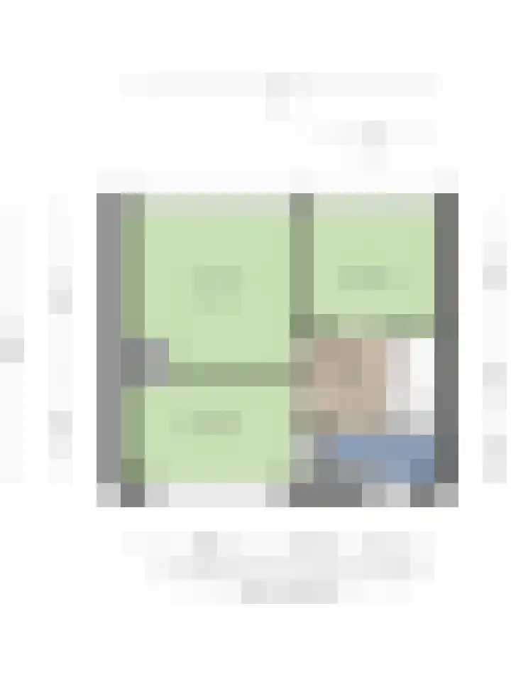 Graaf Adolfstraat 22 Oude Pekela thumbnail 36
