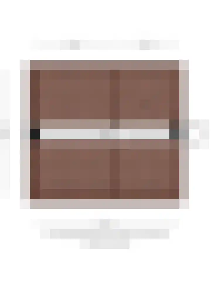 Graaf Adolfstraat 22 Oude Pekela thumbnail 37
