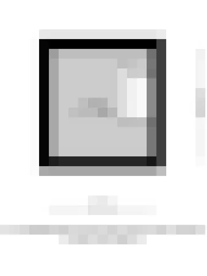 Graaf Adolfstraat 22 Oude Pekela thumbnail 38
