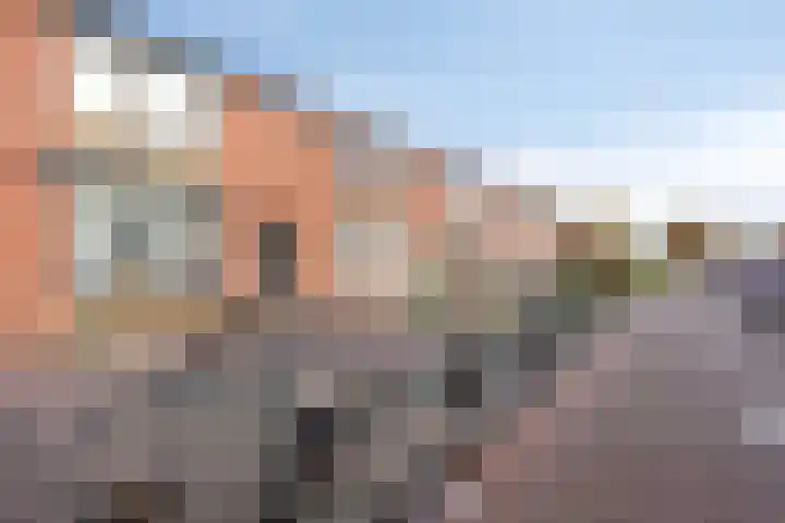 Graaf Adolfstraat 22 Oude Pekela thumbnail 4