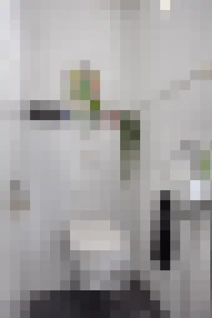 Graaf Adolfstraat 22 Oude Pekela thumbnail 5