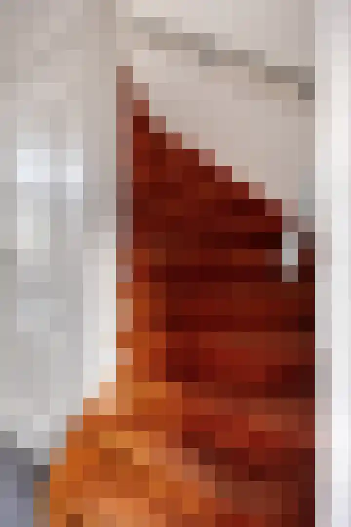 Graaf Adolfstraat 22 Oude Pekela thumbnail 6