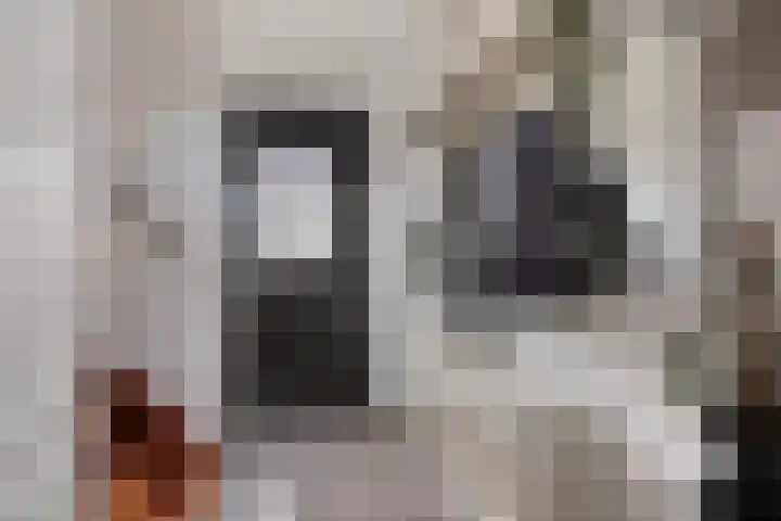 Graaf Adolfstraat 22 Oude Pekela thumbnail 7