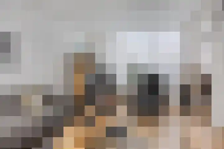 Graaf Adolfstraat 22 Oude Pekela thumbnail 8